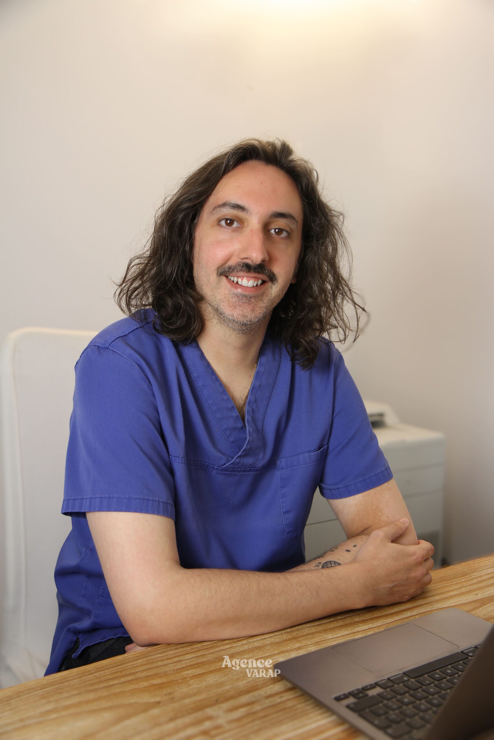 vincent berlan valesco profil osteo labege