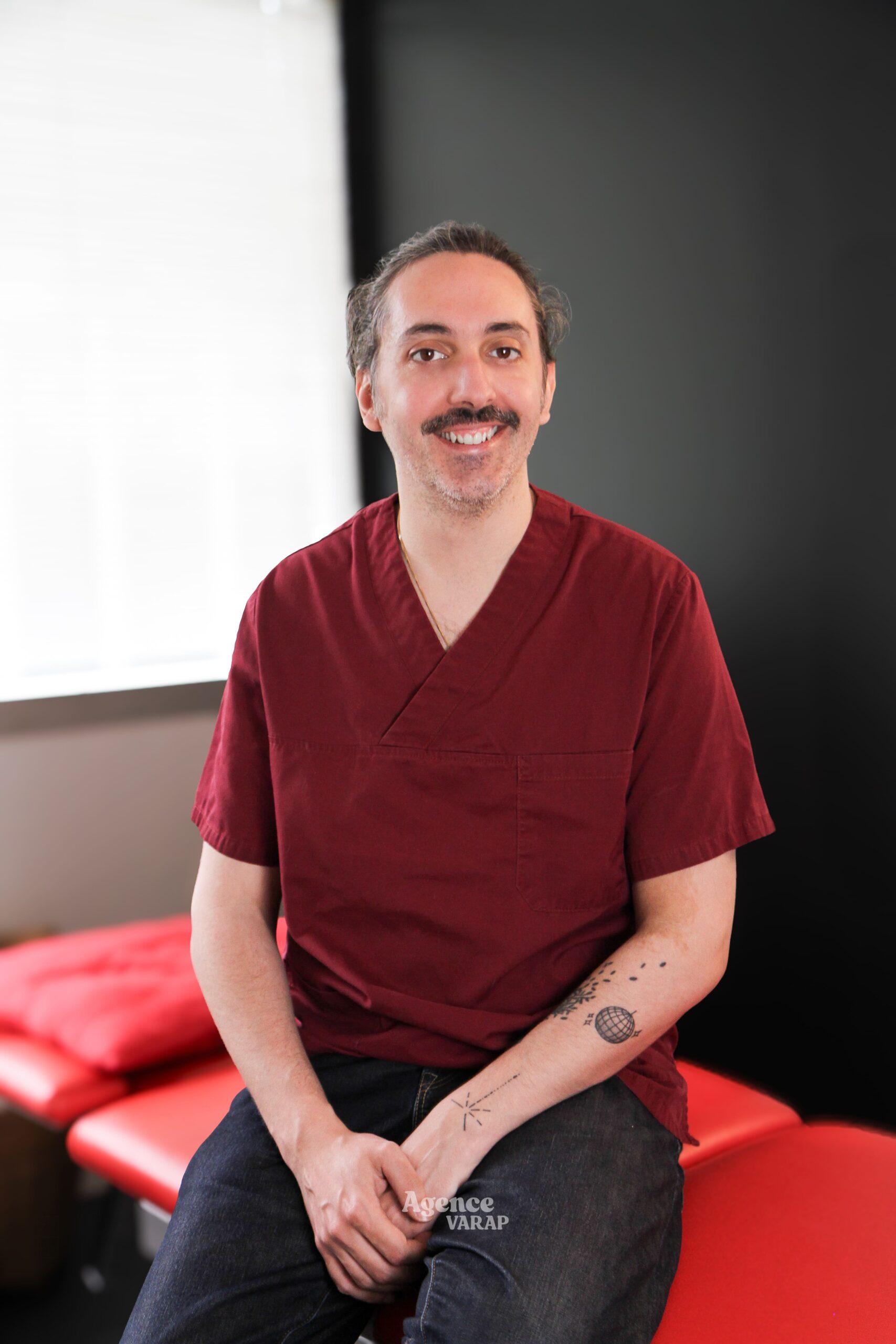 vincent berlan valesco profil osteo labege